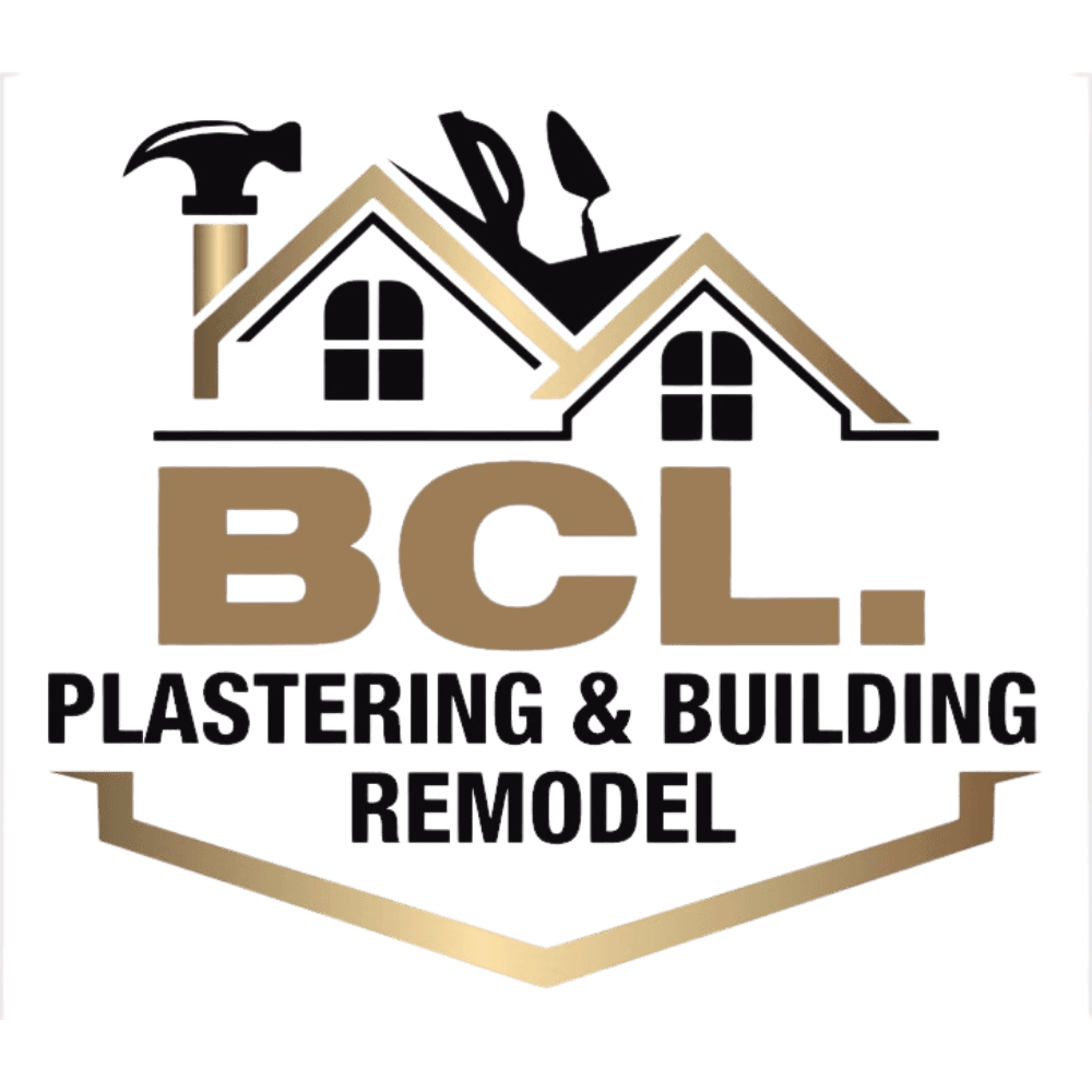 BCL Plastering & Building Remodel